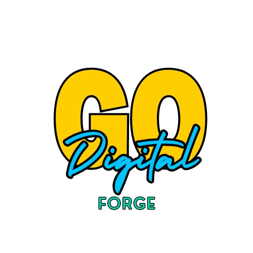 godigitalforge.com