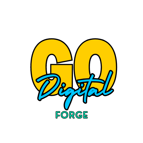 godigitalforge.com